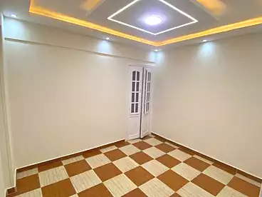 Apartments For sale in Street 16 El Eslah, El Falki, 90 sqm