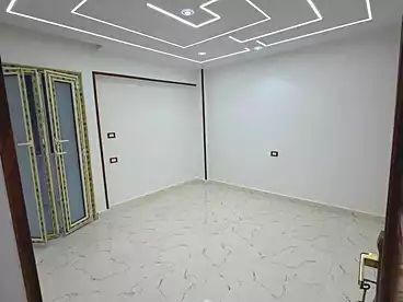 Apartments For sale in El Falki, El Seyouf, 90 sqm