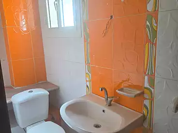 Properties For rent in Southern 90th St., 90th Street, 220 sqm