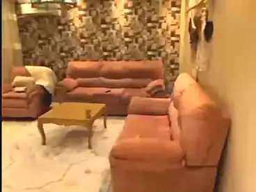شقق للبيع في شارع أبو ذر الغفارى، الحي السابع، 200 متر