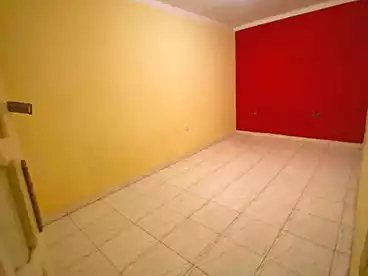 Apartments For rent in El Haram St., El Haram, 100 sqm