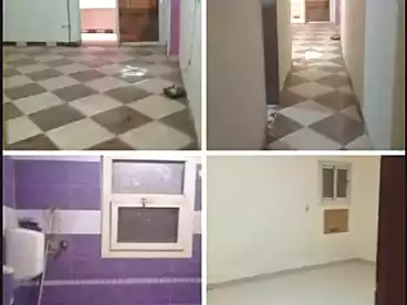 Properties For rent in Kabeish Road, Faisal, 140 sqm