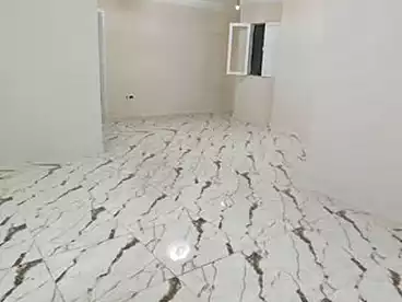 سكني للإيجار في شارع المراغي، حلوان الشرقية، 120 متر