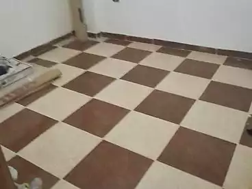 Apartments For sale in Princess St., El Bitash, 75 sqm