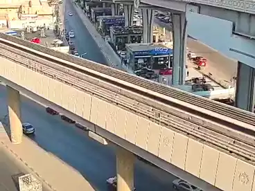 شقق للإيجار في جسر السويس، عين شمس، 185 متر