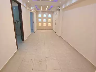 شقق للبيع في الفلكي، السيوف، 90 متر
