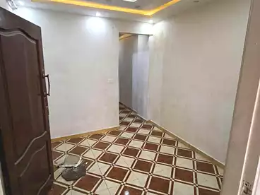 Apartments For rent in El Falki, El Seyouf, 60 sqm