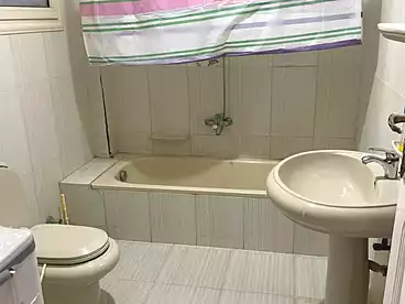 Properties For rent in Street 2, Neighborhood 2nd, 110 sqm