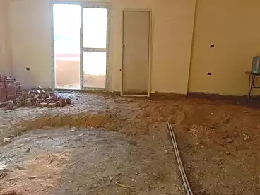 Properties For sale in Badr City, Greater Cairo, 160 sqm