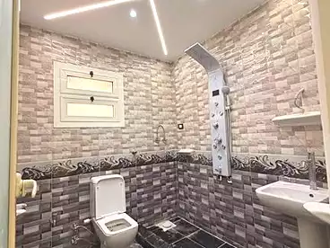 Apartments For sale in El Falki, El Seyouf, 85 sqm