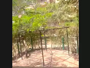 Apartments For sale in Neighborhood 1, Neighborhood 12th, 200 sqm