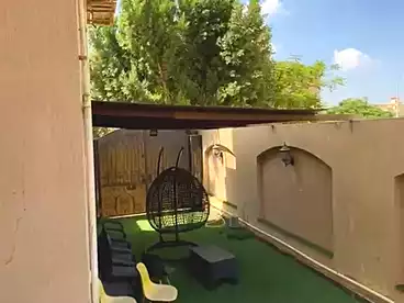 للبيع في المجاوره الحاديه عشر، غرب سوميد، 254 متر