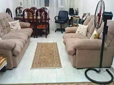 Properties For sale in Abo Qir, Alexandria, 65 sqm