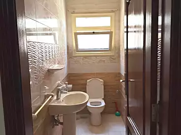 Properties For rent in Abo Zarr El Ghifari St., South Academy (A), 180 sqm