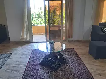 Properties For rent in Mohammed Nagib Axis St., Southern Investors, 200 sqm