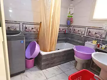 Properties For sale in El Saa'ah Sq, Victoria, 100 sqm