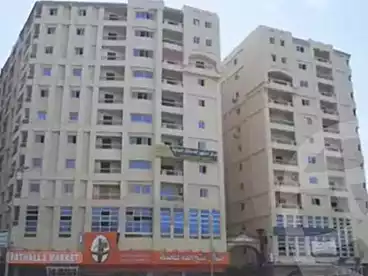 Properties For sale in El-Gaish St., Damanhour City, 146 sqm