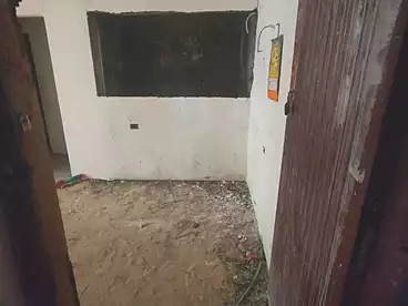 Properties For sale in Al Haded We Al Soulb St, El Hanouvel, 70 sqm