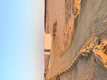 للبيع في مدينة واحة سيوة، سيوة، 71400 متر