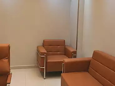 شقق للبيع في شارع ناصر الثورة، الهرم، 120 متر