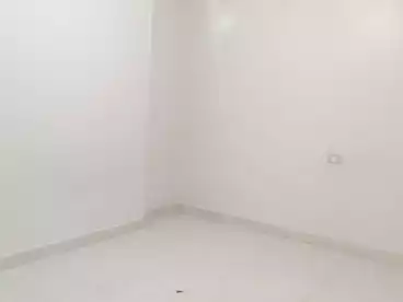شقق للبيع في شارع 27، النزهة 2، 130 متر