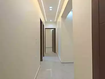 عقارات للبيع في اللبيني، فيصل، 190 متر