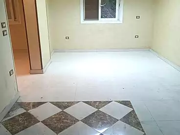 Apartments For rent in Alf Maskn, Ain Shams, 125 sqm