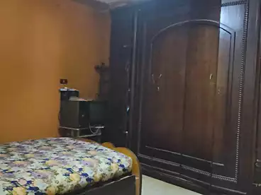 شقق للبيع في جسر السويس، عين شمس، 85 متر