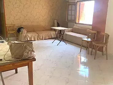 Apartments For sale in Helwan, Greater Cairo, 170 sqm