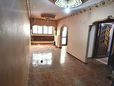 شقق للإيجار في الفلكي، السيوف، 140 متر