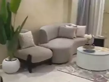 شقق للبيع في شارع إسماعيل الفنجري، ألف مسكن، 150 متر
