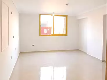 Apartments For sale in El Lebeny, El Haram, 160 sqm