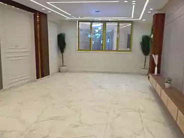 For sale in Nazlet El Batran, El Haram, 160 sqm