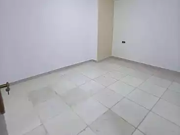 شقق للبيع في الفلكي، السيوف، 85 متر
