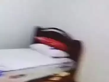شقق للبيع في ألف مسكن، عين شمس، 135 متر