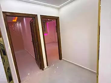 عقارات للبيع في شماعه، السيوف، 165 متر