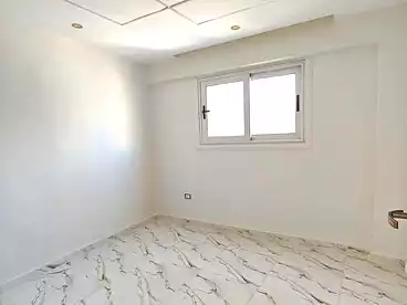 Apartments For sale in Sidi Beshr Bahri, Sidi Bishr, 110 sqm