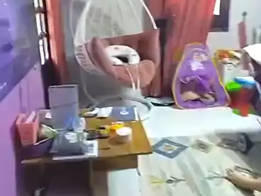 شقق للبيع في اللبيني، فيصل، 150 متر