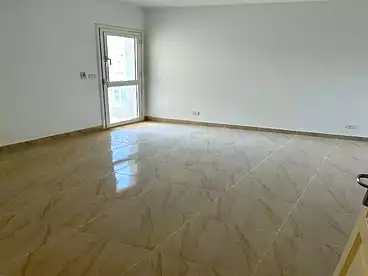 شقق للبيع في مدينتي - بي 12، المنطقه الثانيه عشر عمارات، 190 متر