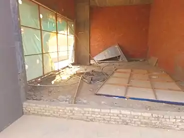 Medical For sale in Abo El Hawl 2, Gardenia Heights - Abo El Hawl, 89 sqm