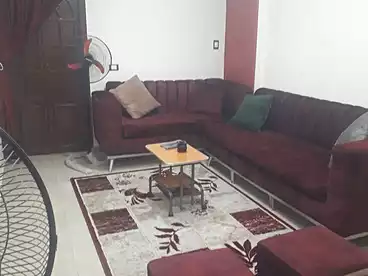 Properties For rent in El Eshrein St, Faisal, 120 sqm