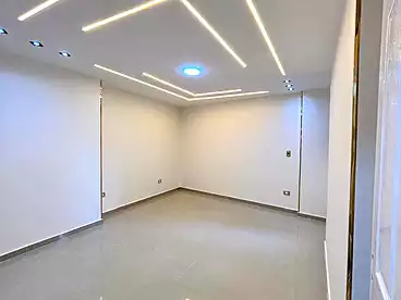 Apartments For sale in Mahmoud El Isawy St., Sidi Beshr Bahri, 165 sqm