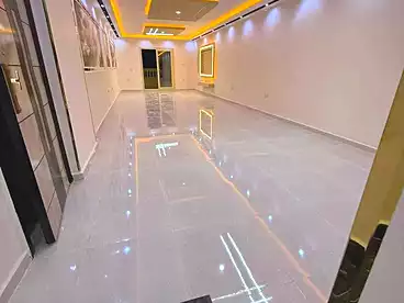 عقارات للبيع في شماعه، السيوف، 165 متر
