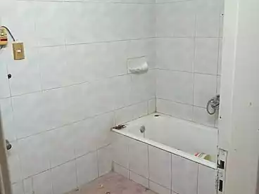 Properties For rent in Helmeyat El Zaytoun, El Zaytun, 120 sqm