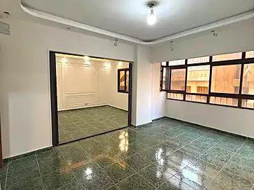 Properties For sale in Street 45, El Asafra, 130 sqm