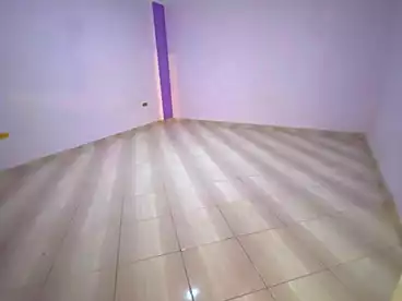 Apartments For rent in Thalathini St., El Haram, 130 sqm