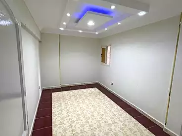 Properties For sale in 6 October St., El Asafra, 130 sqm