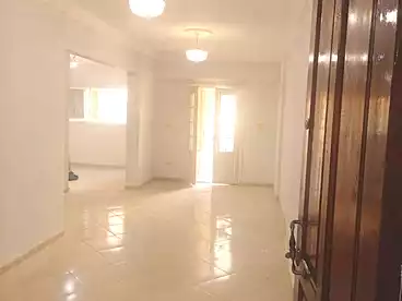 شقق للبيع في سموحة، الاسكندرية، 95 متر