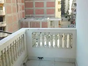 شقق للبيع في أبو يوسف، العجمي، 100 متر