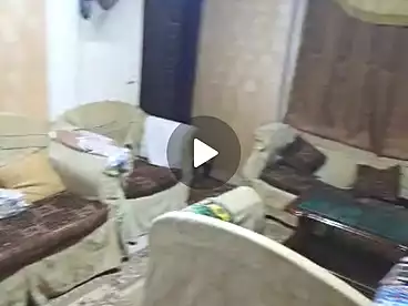 Apartments For sale in El Naam, Ain Shams, 150 sqm
